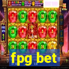 fpg bet